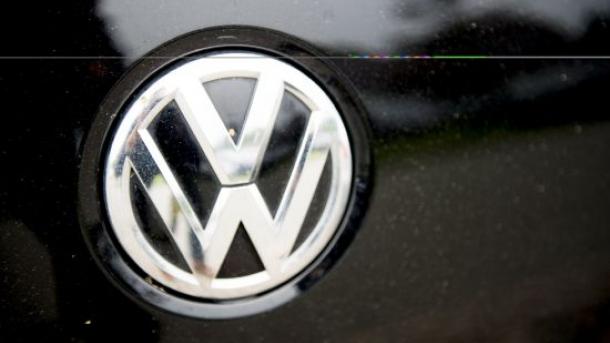 Latinoamérica es la zona de aumento más rápida de Volkswagen en el mundo