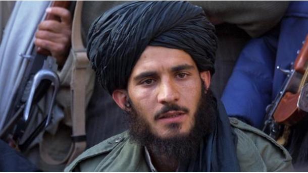 سفر غیر مترقبه یک هیات طالبان افغانستان به ایران