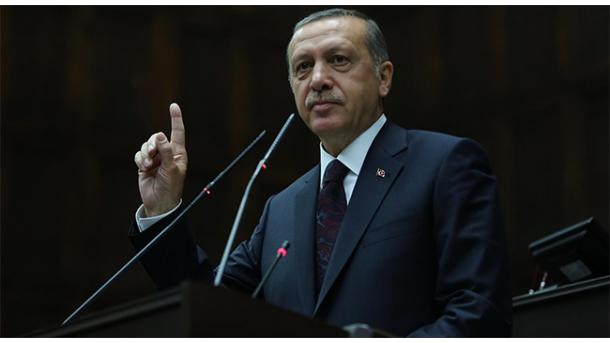 总统选举日将成为土耳其的转折点