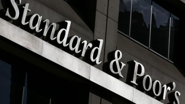 Standard & Poor`s mantém o rating de crédito da Turquia