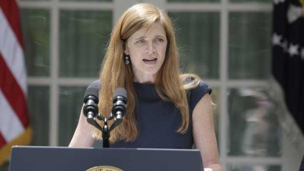 САЩ призоваха СС на ООН на заседание по въпроса с ебола...