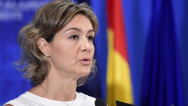 España pedirá a la UE ayudas a cítricos y granada por veto ruso