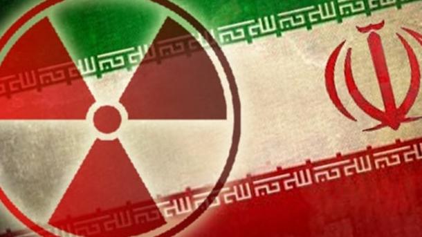Irán 80 százalékkal csökkentette magas dúsítású uránkészletét