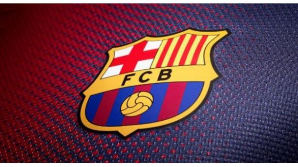 El TAS aprueba prohibición al Barça de fichar jugadores en 2015