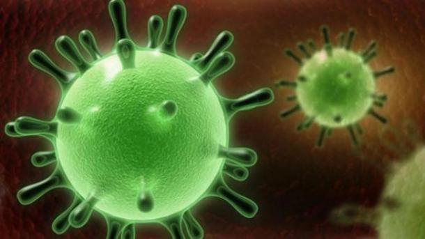 Újabb áldozarai vannak a koronavírusnak
