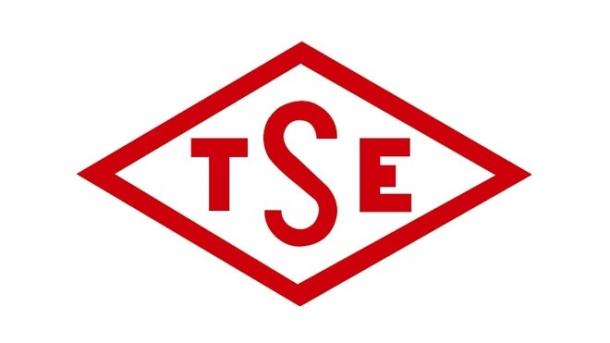 Το TSE θα προσφέρει υπηρεσίες επίβλεψης στο TANAP
