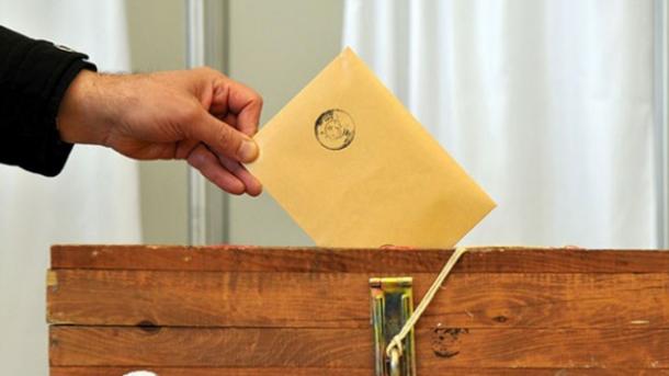 Está en alza la proporción del uso de votos en el extranjero