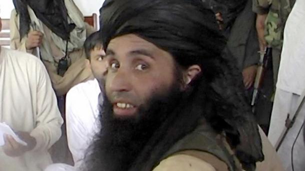 پاكستاني طالبان د داعش نه د ملاتړ په څرګندولو پښېمانه شول. 