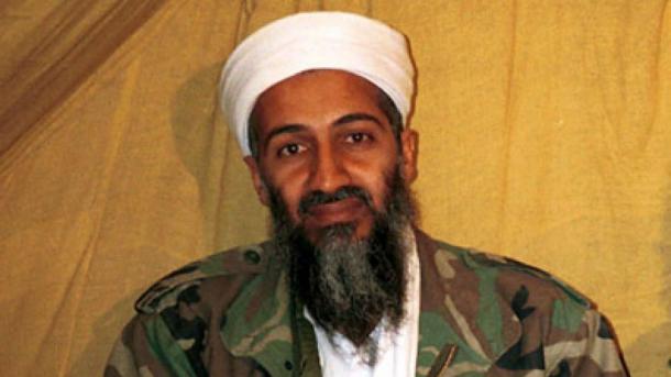 امریکا د اسامه بن لادن اړوند ځینې خصوصي  اسناد هم خپاره کړل