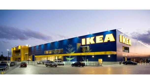 Fisco, Ue esaminerà rapporto parlamentare su tasse Ikea