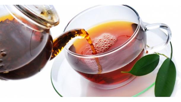 Vége a hagyományos teafőzésnek?