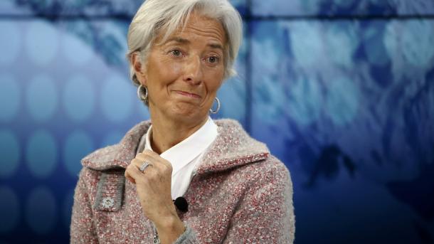 国际货币基金组织对希腊发出警告