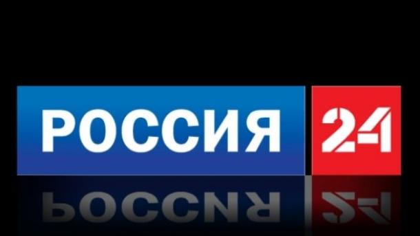 ممنوعیت و محدودیت برای پخش کانالهای روسی در مولداوی