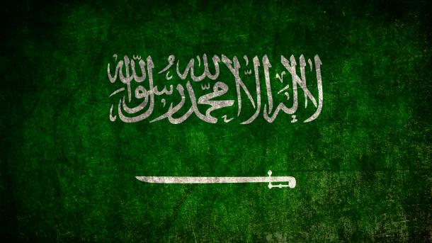 سعودی حکومت کا غیر ملکیوں سے فیملی ٹیکس وصول کرنے کا فیصلہ