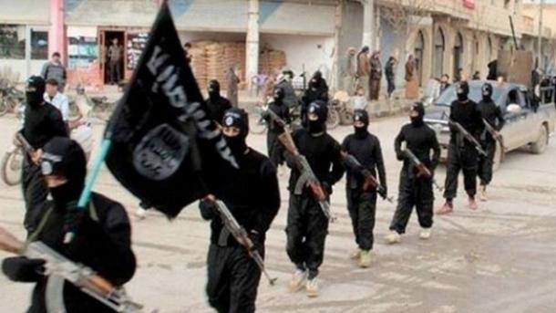 Daesh minaccia nuovi attentati a Roma, Londra e Berlino