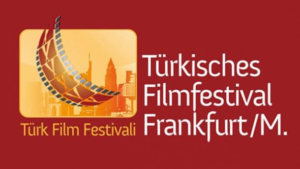 15-ci Frankfurt Türk Film Festivalı