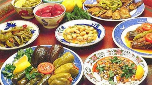 La advertencia de quedarse lejos de estos alimentos en Ramadán