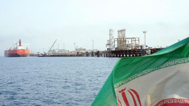 ایران: دلیل کاهش قیمت نفت جدا از رقابت بین اعضای اوپک است