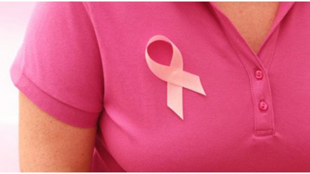 Identifican marcador sanguíneo del cáncer de mama para un diagnóstico temprano