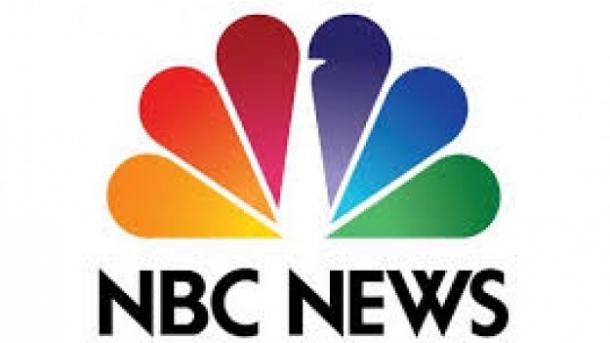 NBC News предизвика рекции с недостоверните новини относно президента на Турция