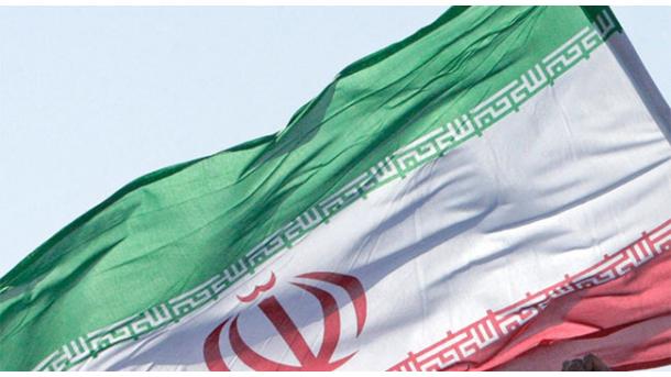Irán elítélte a mecset elleni támadást