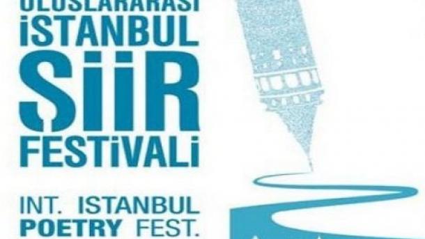 2015. november 11-16 között kerül megrendezésre az  Isztambuli N
