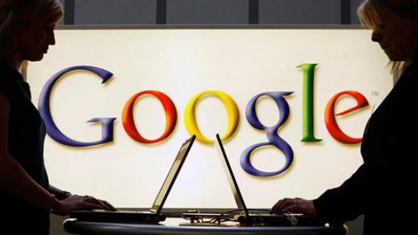 Google, Commissione Ue accusa gruppo di posizione dominante