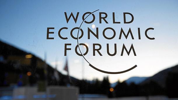 Nuevas Condiciones Globales, agenda principal de Davos