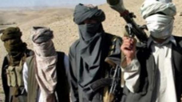 ہرات میں طالبان کے 2 گروپوں کے درمیان جھڑپ ،67 جنگجوہلاک