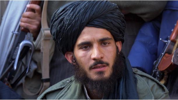 سفر هیأت سیاسی طالبان افغانستان به تهران