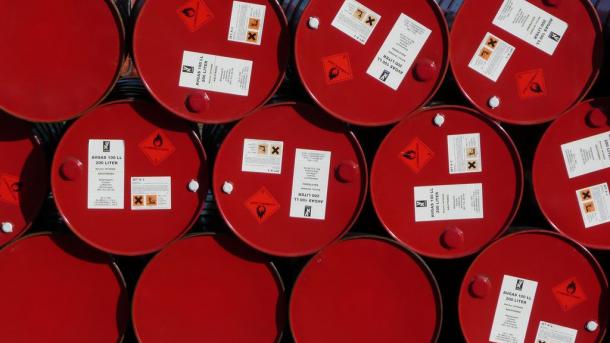 تخفیف بی سابقه نفتی ایران به مشتریان آسیایی