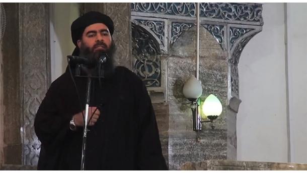 Los eruditos islámicos divulgan un mensaje para líder del ISIS