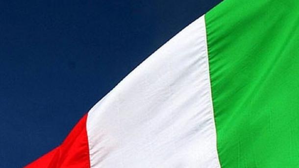 Ue, Napolitano: Italia aspira a guidare politica estera