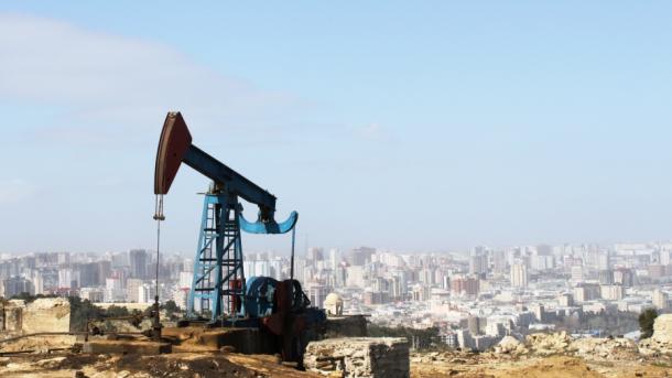 قیمت هر بوشکه نفت خام برنت به بیش از 68 دالرافزایش یافت