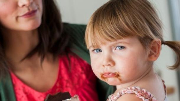 Francia prohíbe que los padres llamen "Nutella" a sus hijas