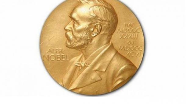 Erdogan "Se otorga el Nobel a la orden"