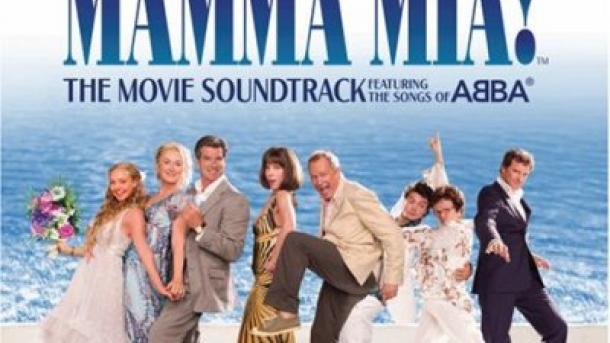 Mamma Mia! regresa a Estambul en 7 años