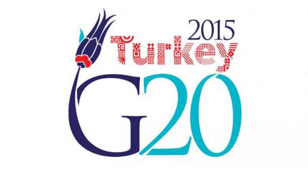 Guia do G20 para melhor compreender este encontro crucial