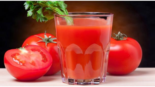 ٹماٹر:  کینسر، بلڈ پریشر اور دیگر 6 بیماریوں سے تحفظ فراہم والی سبزی