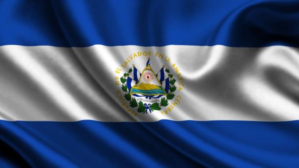 El Salvador se recomienda por Fodor's Travel como destino para visitar en 2018