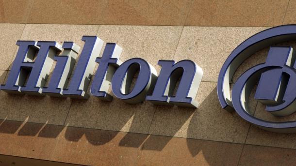 La famosa cadena Hilton presenta su primer hotel en Guatemala