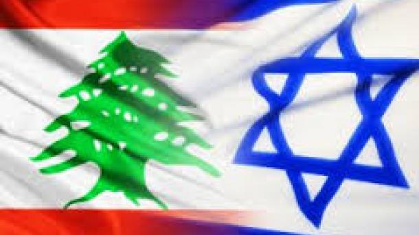 黎巴嫩向联合国投诉以色列