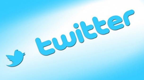 Entra en función la asociación online en turco en Twitter