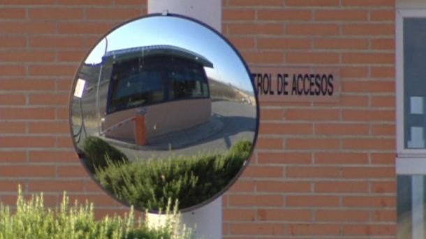 Las cárceles españolas llenas de inquilinos VIP