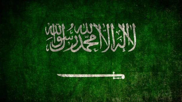 زلزله سیاسی در عربستان 