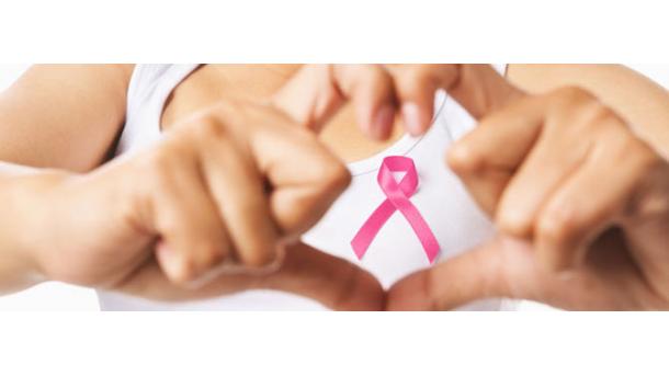 Cáncer de mama, segundo tumor maligno con mayor influencia entre brasileñas