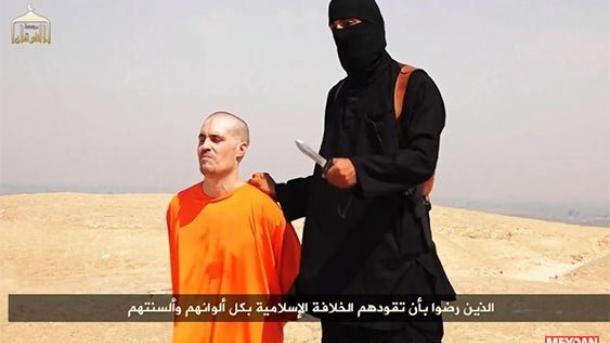 داعش اعضاسی جهادی جان آتیده گی قاتل نی ترکیه تثبیت ایتدی