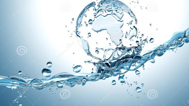 مصرف کم آب سبب افزایش چربی می شود