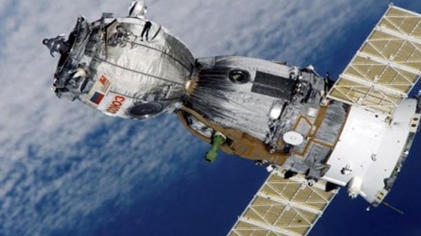 Hónapokig hordozórakéta nélkül marad az orosz űrprogram