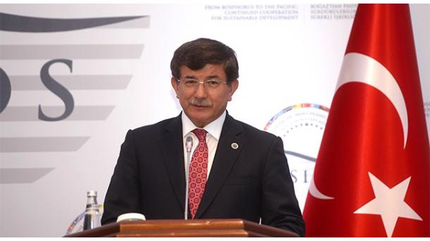 Turquía reitera el apoyo de OTAN sobre los Patriot